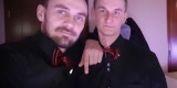 DEEJAY BOOBI - ODPOWIEDNI CZŁOWIEK NA KAŻDYM WESELU, Dziadowa Kłoda - zdjęcie 1