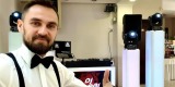 DEEJAY BOOBI - ODPOWIEDNI CZŁOWIEK NA KAŻDYM WESELU, Dziadowa Kłoda - zdjęcie 4
