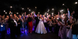 Kacper Kidawski Fotografia - TANIO I BARDZO DOBRZE. WOLNE TERMINY 2023, Częstochowa - zdjęcie 6