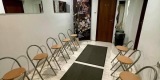 Pierwszy Taniec - Kursy Tańca dla Narzeczonych, Chorzów - zdjęcie 6
