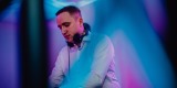 DJ | Wodzirej | Konferansjer na wesele - Gramy Z Wami, Łódź - zdjęcie 5