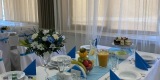 Tequila Catering - sala weselna Zembrzyce, Zembrzyce - zdjęcie 6