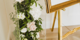 Twins Flowers - wyjątkowe dekoracje sal weselnych i kościołów, Bydgoszcz - zdjęcie 5