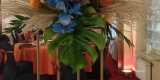 Verde Mio - Flower & Event Design, Nieporęt - zdjęcie 1