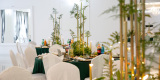 Verde Mio - Flower & Event Design, Nieporęt - zdjęcie 6