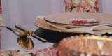 DekoKreacja -aranżacje w stylu Boho, Glamour, Klasycznym, Tematycznym, Warszawa - zdjęcie 3