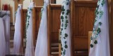 Dream Day Event Planner, Grudziądz - zdjęcie 4