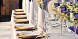 NUTRI Wedding - catering & miejsce na wesele, Wrocław - zdjęcie 6
