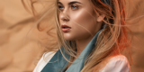 Womanhood Studio, Kraków - zdjęcie 7