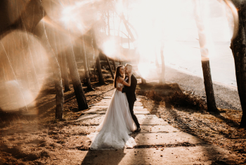 Black One Photography - Aneta Lewińska /100% zwrotu zadatku w zakazie