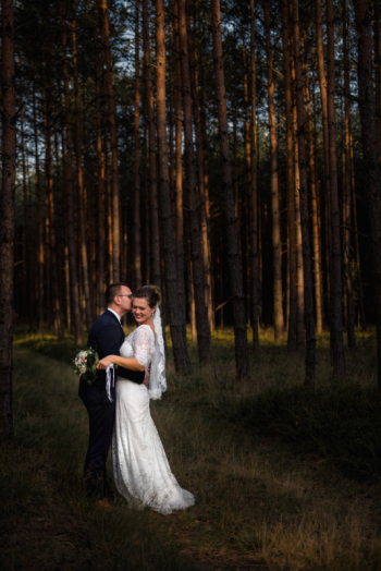FOTO PIAST - uwiecznimy Wasze najpiękniejsze chwile! ❤ | Fotograf ślubny Gliwice, śląskie
