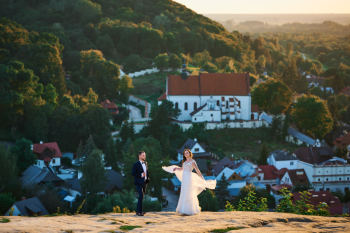 Artiso  ❤ Niezwykłe FOTOGRAFIE & FILMY ŚLUBNE ❤, Fotograf ślubny, fotografia ślubna Opole Lubelskie