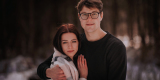 ❤J&M PhotoArtist❤ Naturalne zdjęcia! Emocje góra❤ Chwile na zawszę ❤!, Tychy - zdjęcie 6
