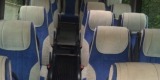 MARCEL-BUS/ Przewóz gości weselnych/ Komfortowe busy 20 i 23 osobowe, Boguszów-Gorce - zdjęcie 5