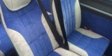 MARCEL-BUS/ Przewóz gości weselnych/ Komfortowe busy 20 i 23 osobowe, Boguszów-Gorce - zdjęcie 6