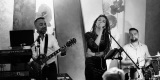 Camert's Band - Zespół Coverowy - 100% na żywo 🎼, Tarnów - zdjęcie 7