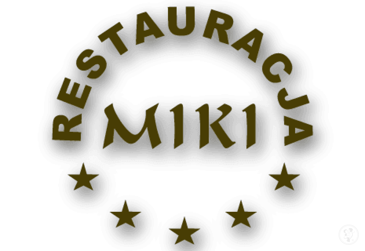 Restauracja Miki | Sala weselna Wrocław, dolnośląskie - zdjęcie 1