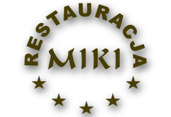 Restauracja Miki, Sale weselne Wrocław