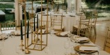 Flora Studio Julia Sancewicz | Bukiety Ślubne | Dekoracja Sali i Ślubu, Podkowa Leśna - zdjęcie 4