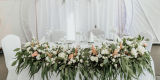 Warsaw Bloom - Floral Heaven & Wedding Dream, Warszawa - zdjęcie 5
