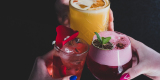 MixTime - Barmani na Wesele/ Weselny Cocktail Bar, Wrocław - zdjęcie 6