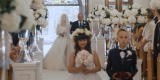 SUAR Intense Wedding Films | Kamerzysta na wesele Warszawa, mazowieckie - zdjęcie 2