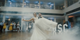 SUAR Intense Wedding Films | Kamerzysta na wesele Warszawa, mazowieckie - zdjęcie 5