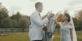 SUAR Intense Wedding Films | Kinowa jakość | Nagradzane Studio, Warszawa - zdjęcie 6