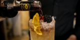 Prestige Bar, Weselny Bar Mobilny, Barman na Wesele - Guzewicz Bar, Kalisz - zdjęcie 2