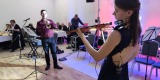 Ania Strzelczyk Band | Oprawa muzyczna ślubu Lubliniec, śląskie - zdjęcie 3