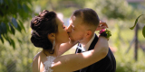 👰🏻💕🤵🏻 Videokreacje - Naturalny Film Ślubny i Fotografia, Gdańsk - zdjęcie 6