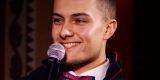 Profesjonalna oprawa muzyczna ślubów - Marcin Gad, Bytom - zdjęcie 4