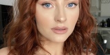 Czystymakeup by Kasia Kot / Makijaż ślubny / Przyjmuje zapisy na 2022, Warszawa - zdjęcie 5