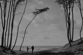 KRUG Photography