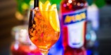 Co Za Bar | Barman na wesele Kraków, małopolskie - zdjęcie 4