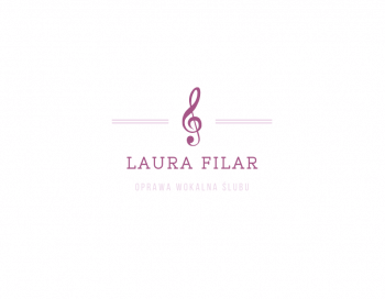 Oprawa wokalna ślubu - Laura Filar, Oprawa muzyczna ślubu Boguchwała
