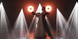 Dj Wodzirej Kosi/ Wedding Dj. Ciężki dym. Wolne Terminy 2021/22!!!, Bydgoszcz - zdjęcie 4