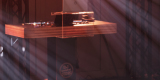 Dj Wodzirej Kosi/ Wedding Dj. Ciężki dym. Wolne Terminy 2021/22!!!, Bydgoszcz - zdjęcie 5