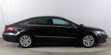 VW Passat CC do ślubu komunia chrzest sportowa limuzyna, Kraków - zdjęcie 2