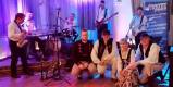 Zespół muzyczny J.A.B.A.D.U, Krosno - zdjęcie 2