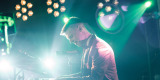 GOOD STUFF - najlepszy legalny towar! Profesjonalny live wedding band!, Gdańsk - zdjęcie 8
