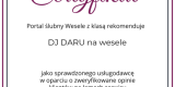 DJ DARUU, wodzirej, taniec w chmurach, konkursy, karaoke, Ostrowiec Świętokrzyski - zdjęcie 7