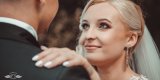 SERAPH PHOTOGRAPHY - Duet fotograf i kamerzysta już od 1300 zł |, Szczecin - zdjęcie 3