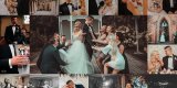 SERAPH PHOTOGRAPHY - Duet fotograf i kamerzysta już od 1300 zł |, Szczecin - zdjęcie 4