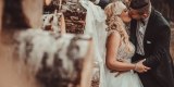 SERAPH PHOTOGRAPHY - Duet fotograf i kamerzysta już od 1300 zł |, Szczecin - zdjęcie 5