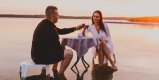 SERAPH PHOTOGRAPHY - Duet fotograf i kamerzysta już od 4000 zł |, Szczecin - zdjęcie 6