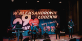 Zespół Arsen, 100% na żywo, 6 osób - super muzyka i wspaniała zabawa!, Aleksandrów Łódzki - zdjęcie 6
