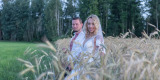 Adam Ziemczonek / fotografia + dron / Fotografia Ślubna, Ełk - zdjęcie 6