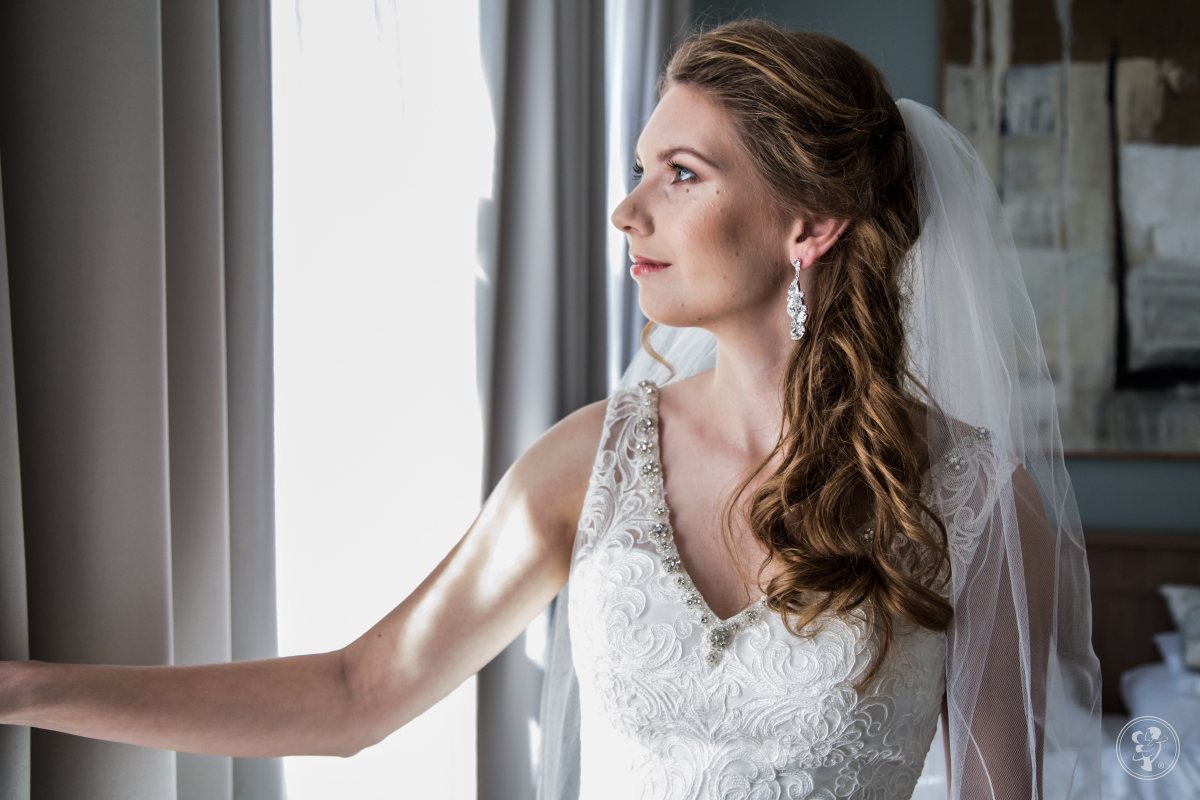 Camera-S | Studio Filmowe Sosińska&Żuk, Opole - zdjęcie 1