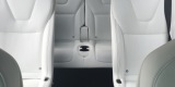 Samochody elektryczne do ślubu / Tesla model X oraz model S, Kraków - zdjęcie 4